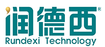 襄陽潤滑脂